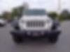 1C4HJWDG4HL734158-2017-jeep-wrangler-1