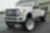 1FT8W3DT3HED84006-2017-ford-f-350-1