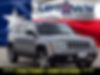 1C4NJRFB1HD127909-2017-jeep-patriot-0