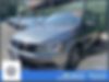 3VWDB7AJ1HM392231-2017-volkswagen-jetta-0
