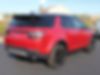 SALCP2BG4HH700611-2017-land-rover-discovery-sport-2