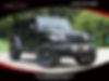 1C4HJWEG7CL191508-2012-jeep-wrangler-unlimited-0