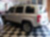 1J4NT1GA7BD210036-2011-jeep-patriot-1