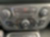 3C4NJDBB0KT600127-2019-jeep-compass-2