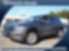 3VV2B7AX2JM012206-2018-volkswagen-tiguan-0
