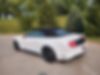 1FATP8UH7K5150447-2019-ford-mustang-2