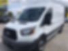 1FTYR2CM8JKA11014-2018-ford-transit-connect-1