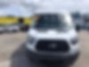 1FTYR2CM8JKA11014-2018-ford-transit-connect-2