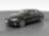 WAUB8GFF0H1037753-2017-audi-a3-sedan-2