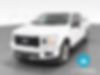 1FTEW1C59JKF26599-2018-ford-f-150-0