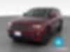 1C4RJFAG8JC465029-2018-jeep-grand-cherokee-0