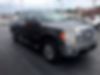 1FTFW1ET7DKD50978-2013-ford-f-150-0