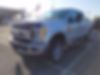 1FT7W2B68HED82450-2017-ford-f-250-2