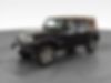 1C4BJWEG5JL937604-2018-jeep-wrangler-jk-unlimited-2