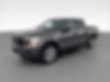 1FTEW1EP8JFA40776-2018-ford-f-150-2