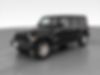 1C4HJXDG7JW203935-2018-jeep-wrangler-unlimited-2