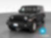 1C4HJXDG7JW203935-2018-jeep-wrangler-unlimited-0
