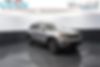 1C4RJFBGXKC782035-2019-jeep-grand-cherokee-0