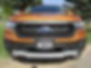 1FTER4FH4KLA41149-2019-ford-ranger-2