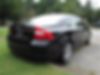 YV1AS982971045803-2007-volvo-s80-2
