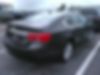 2G11Z5SA1K9135308-2019-chevrolet-impala-1