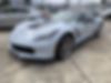 1G1YY2D72K5122811-2019-chevrolet-corvette-2