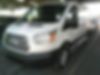 1FTYR1ZM3KKA71222-2019-ford-transit-connect-0