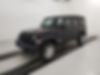 1C4HJXDG5JW161376-2018-jeep-wrangler-0