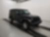 1C4HJXDG5JW161376-2018-jeep-wrangler-2