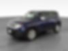 ZACCJBDT1GPD01519-2016-jeep-renegade-2
