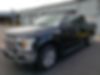1FTEW1CP1JKD02891-2018-ford-f-150-0