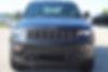 1C4RJFAG5GC456877-2016-jeep-grand-cherokee-1