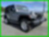 1C4AJWAG2HL618155-2017-jeep-wrangler-0