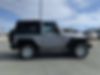 1C4AJWAG2HL618155-2017-jeep-wrangler-2