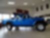 1C6JJTAG3ML501278-2021-jeep-gladiator-1