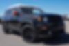 ZACNJABB8LPL83415-2020-jeep-renegade