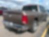 1D7RB1CT8AS230779-2010-dodge-ram-1500-1