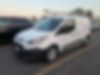 NM0LS7E78H1330929-2017-ford-transit-connect-0