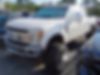 1FT7W2BT5HEB21041-2017-ford-f-250-2