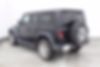1C4HJXDG6KW536399-2019-jeep-wrangler-unlimited-2