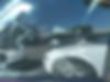 3N1CN7AP1JK442916-2018-nissan-versa-sedan-2