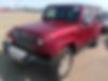 1J4BA5H18BL588807-2011-jeep-wrangler-unlimited