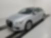 WAUB8GFFXH1029756-2017-audi-a3-sedan-0