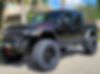 1C6JJTBG0ML501737-2021-jeep-gladiator