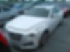 1G6AR5SX9J0107019-2018-cadillac-cts-sedan-0