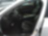 1G6AR5SX9J0107019-2018-cadillac-cts-sedan-2