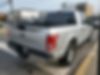 1FTEW1EFXGFA87016-2016-ford-f-150-1