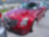 1G6DA5E56C0115581-2012-cadillac-cts-sedan