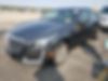 1G6AX5SX1H0132061-2017-cadillac-cts-sedan