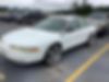 1G3WH52K3XF305112-1999-oldsmobile-intrigue